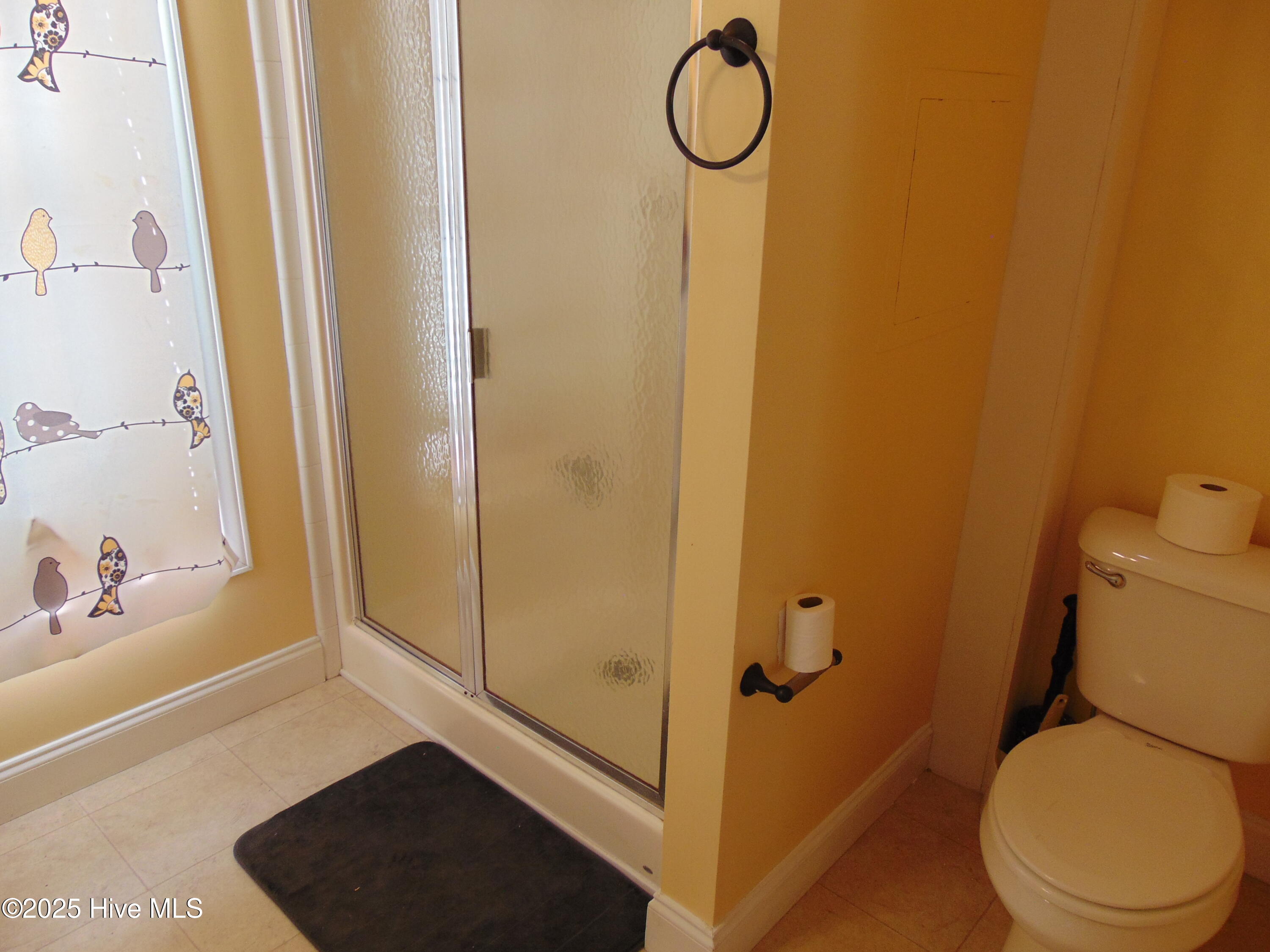 13619 Us Highway 258, Scotland Neck, NC, 27874