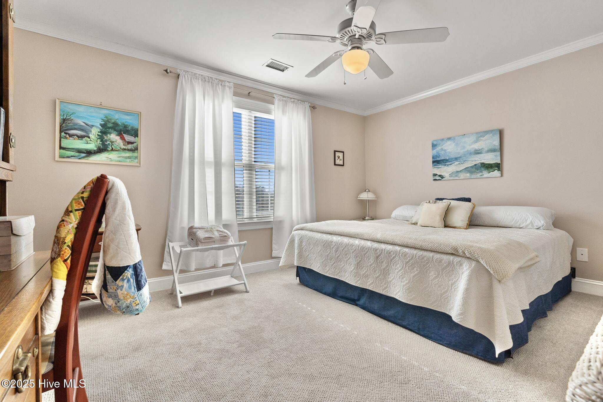 100543841 | Photo 40