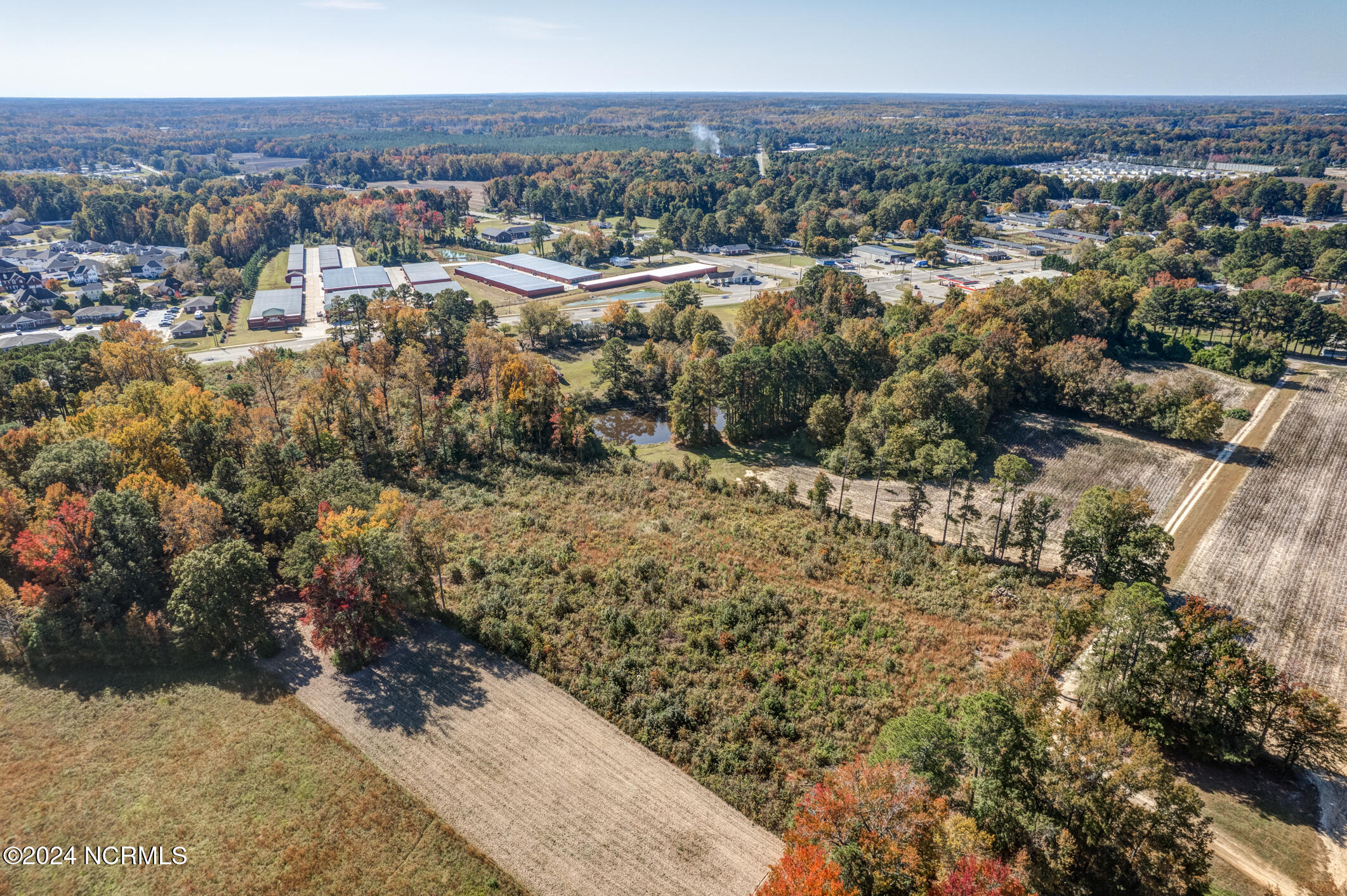 007-4024SunsetAvenueDrone-RockyMount-NC-