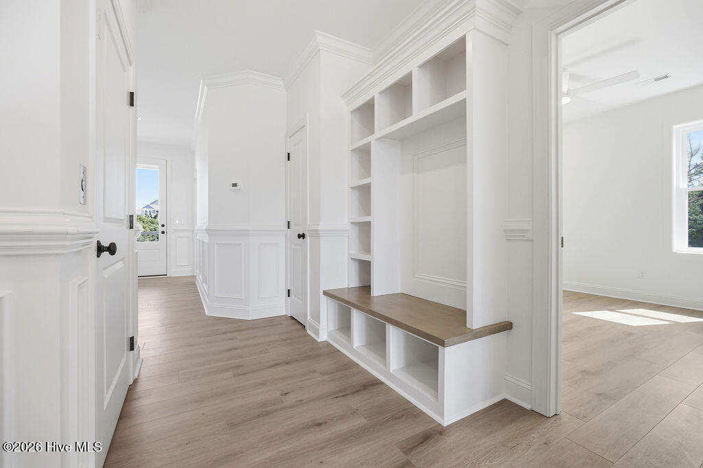 1 Bottlenose Boulevard,North Topsail Beach