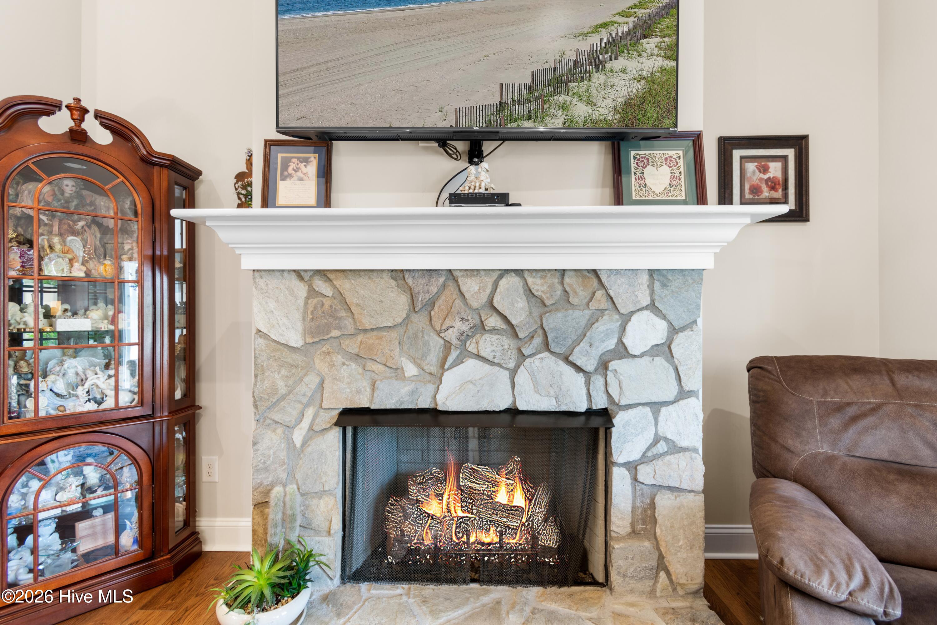 100548806 | Photo 15