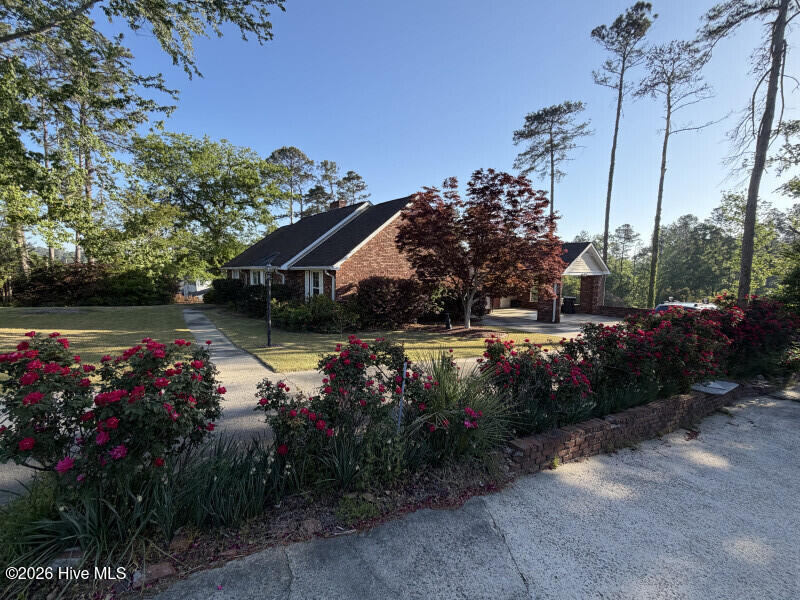 Homes for sale in Augusta, GA | 2223 Morningside Dr, Augusta, GA 30904 | MLS# 100574672