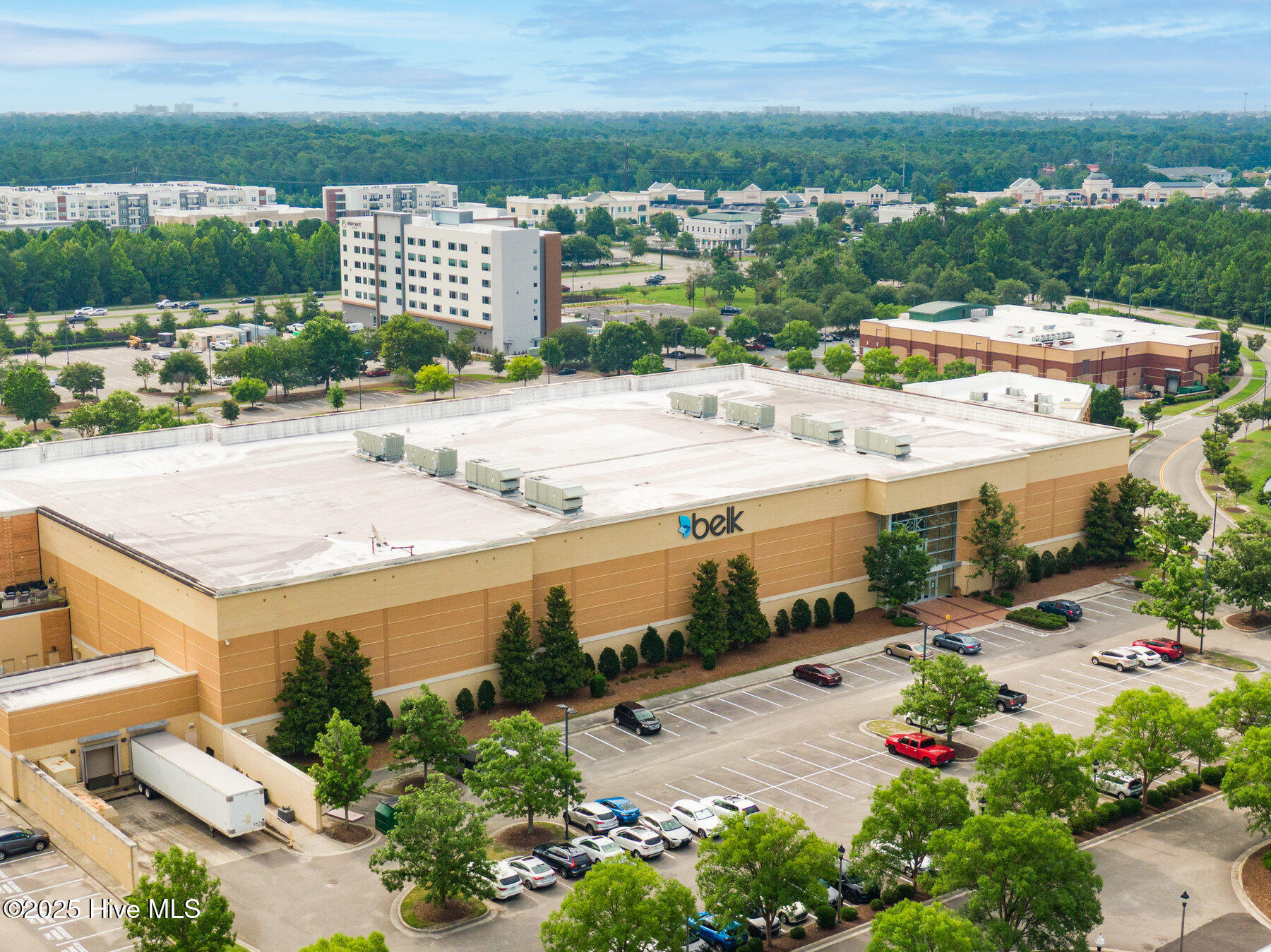 100518149 | Photo 50