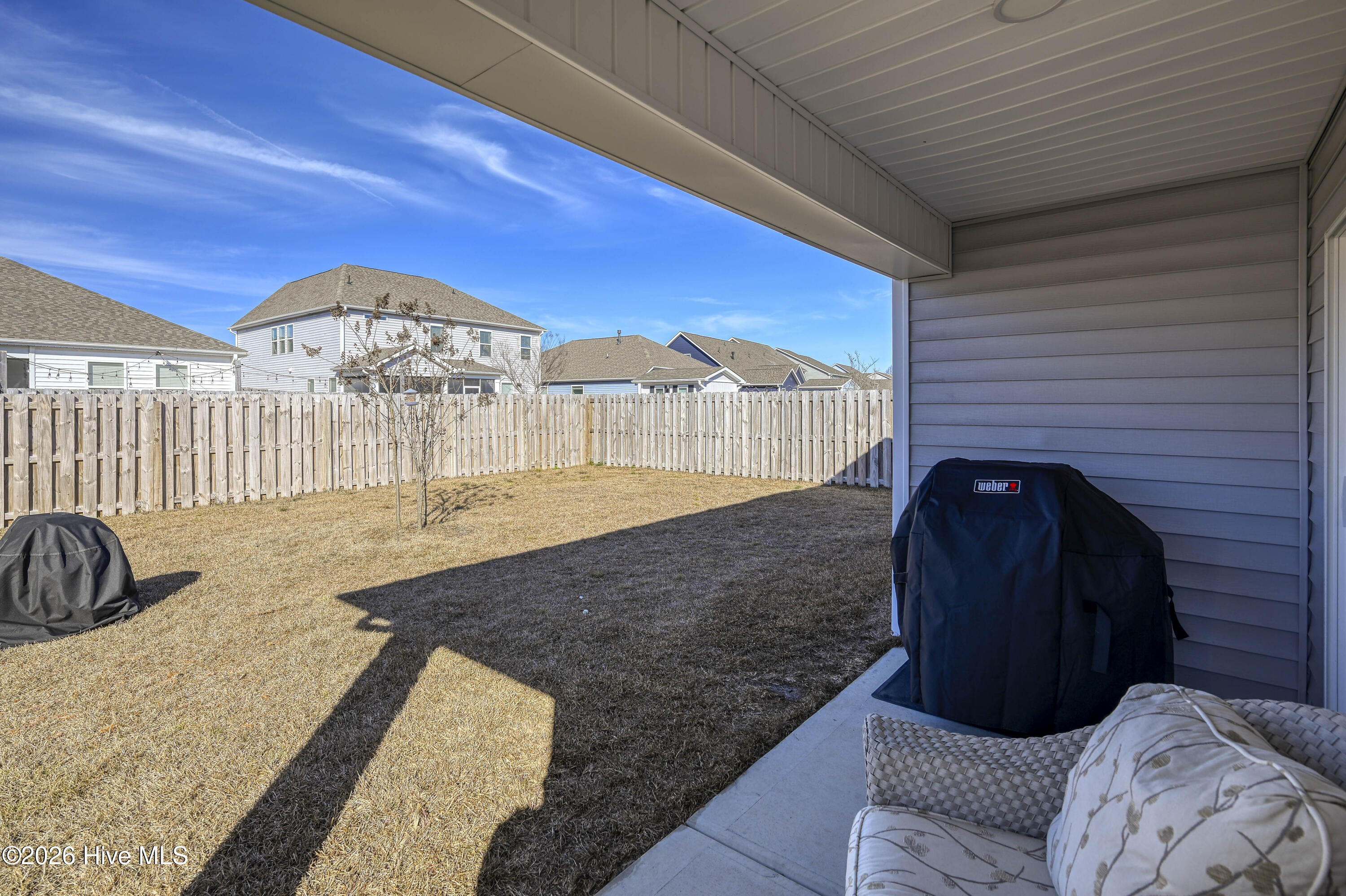 100551064 | Photo 26