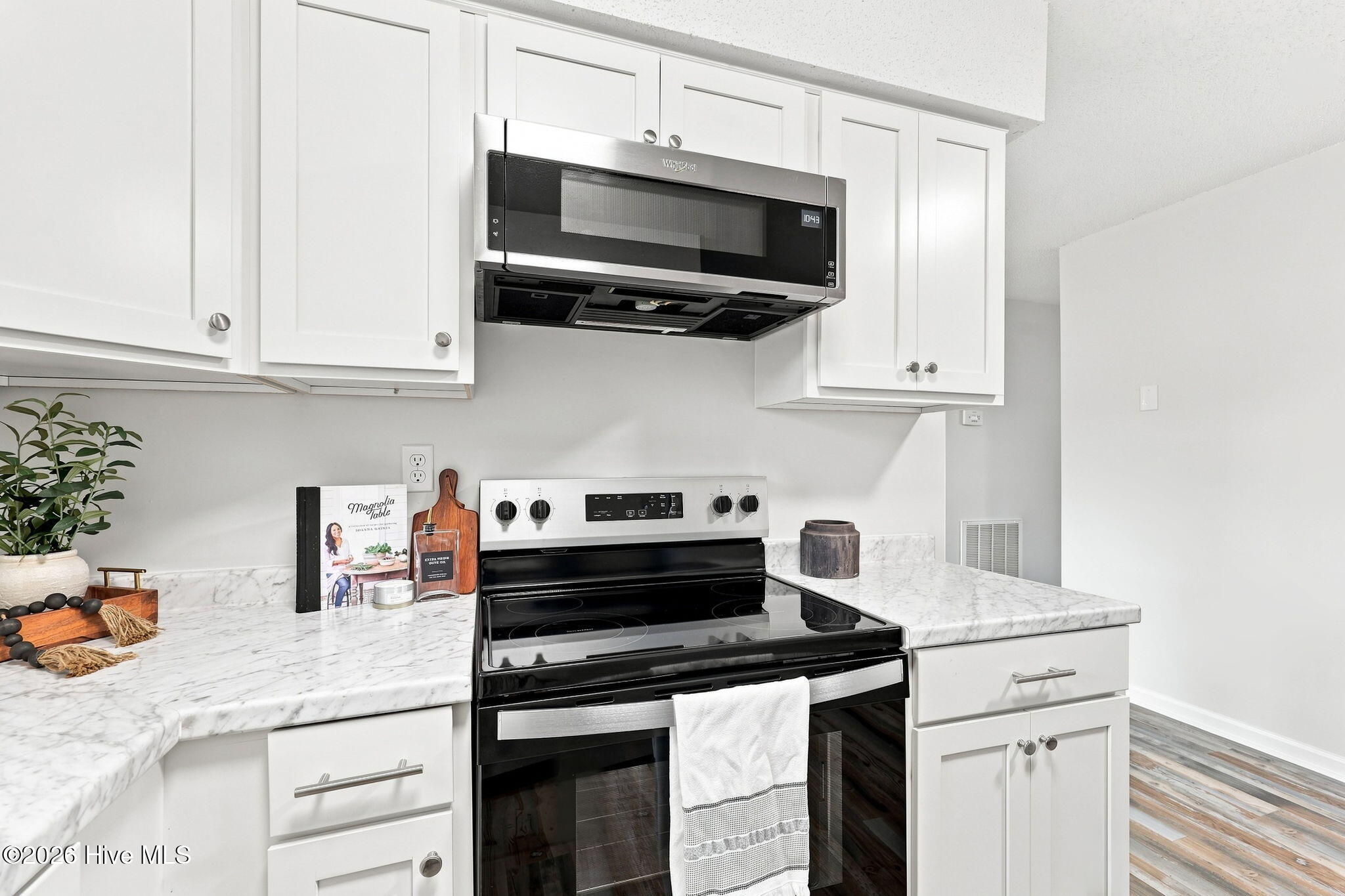 1000 Hedrick Boulevard,Morehead City