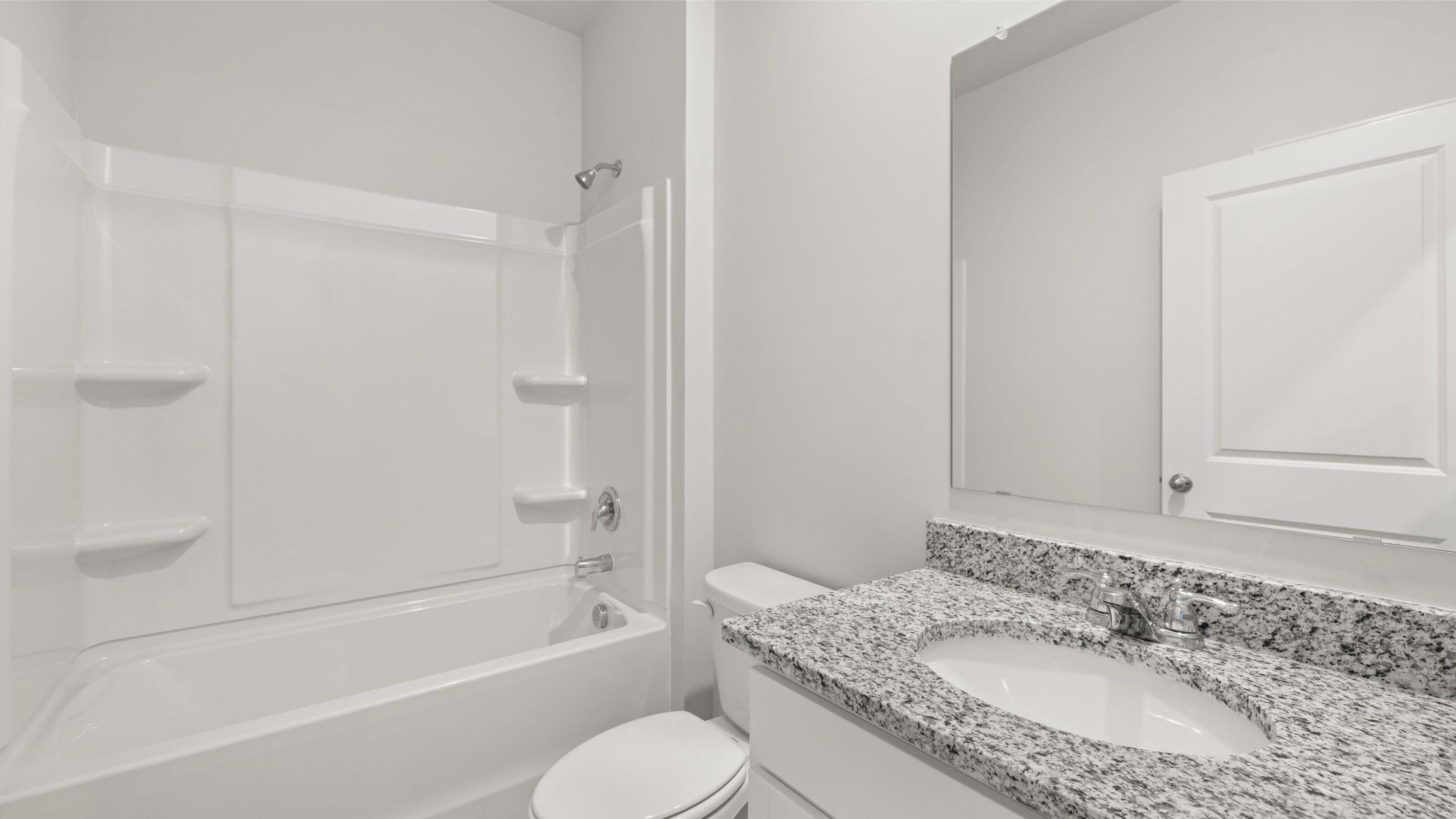 4561 Crimson Pass, Graniteville, SC, 29829