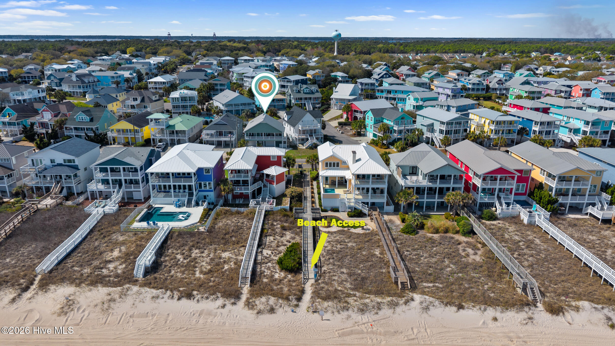 100561472 | Photo 48