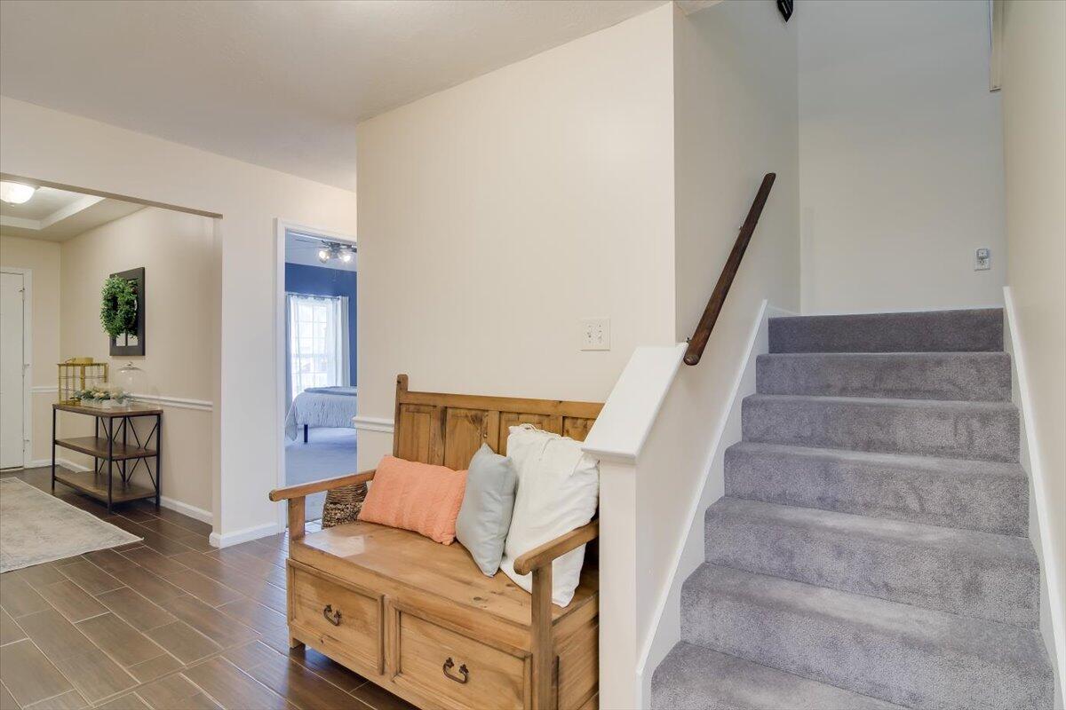 7644 Main Street