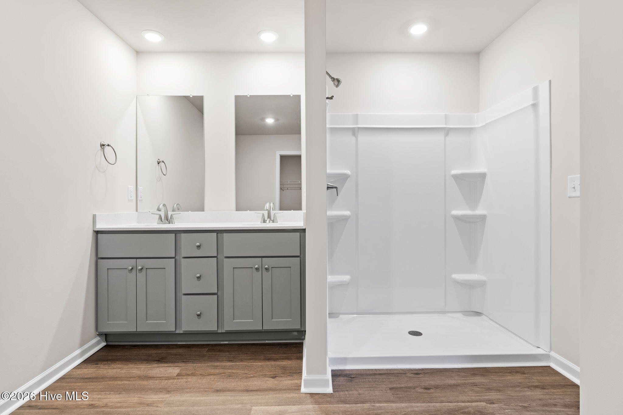 211 Keira Lane NW, Supply, NC, 28462