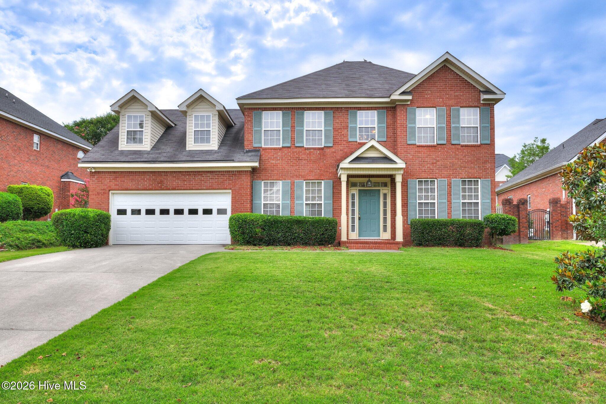 1st image of 352 Heath Wy, Martinez, GA 30907 | MLS# 100590608