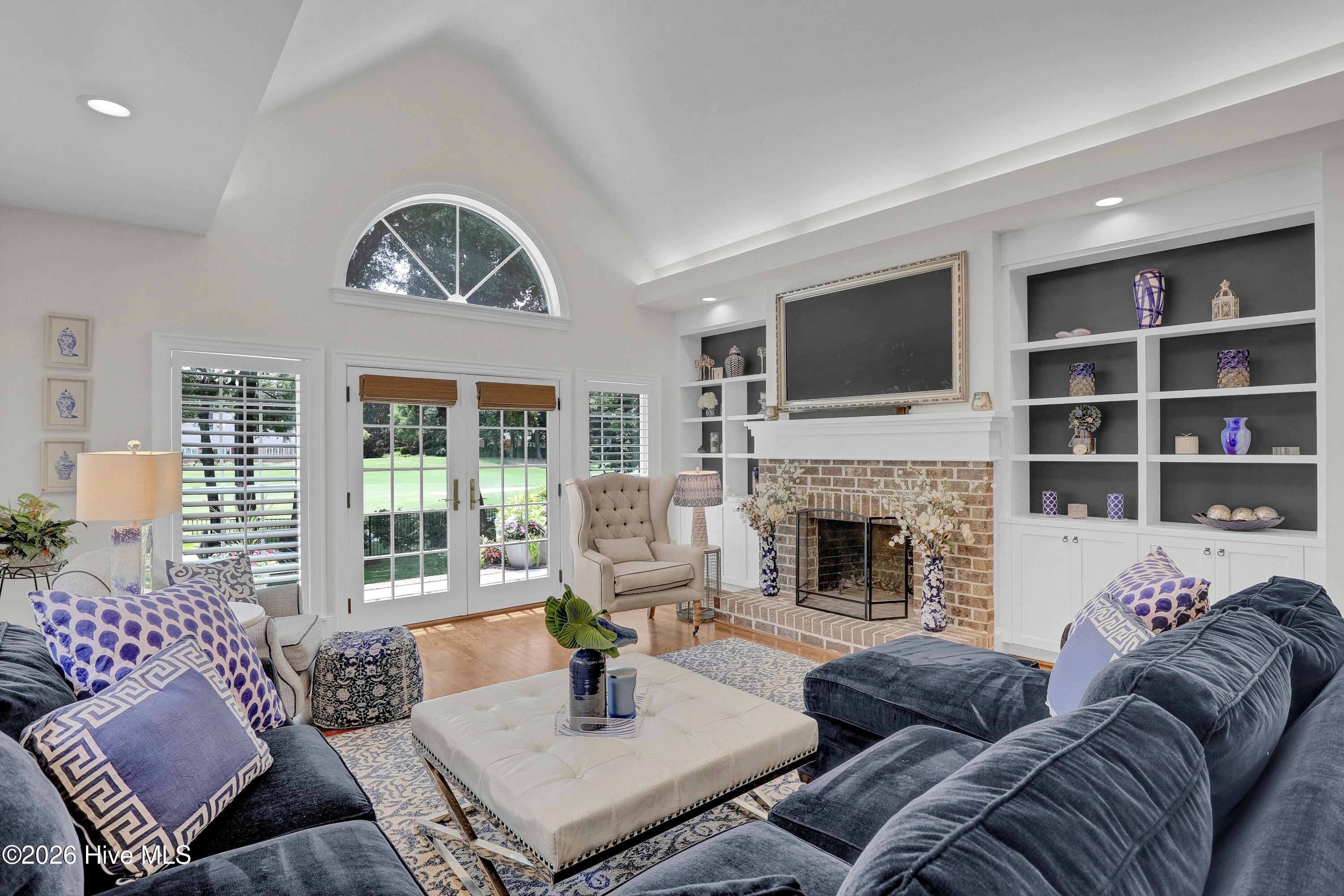 1511 Pembroke Jones Drive, Wilmington, NC 28405 – photo 12