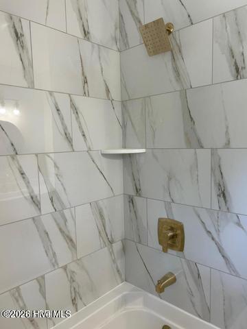 5419 Lakehaven Court, Wilson, NC, 27896