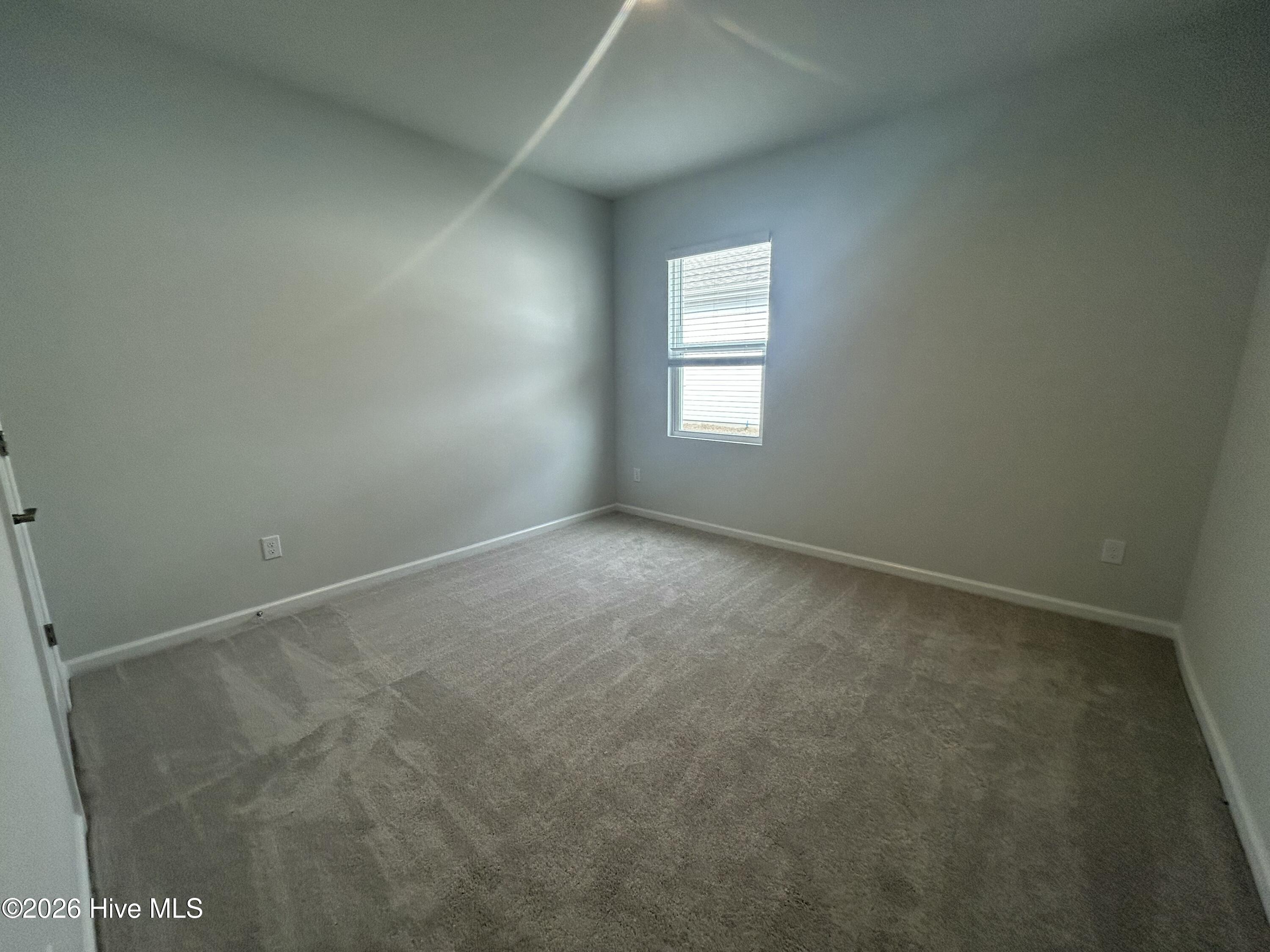 100550263 | Photo 18