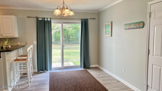 1908 Joslyn Drive,Morehead City