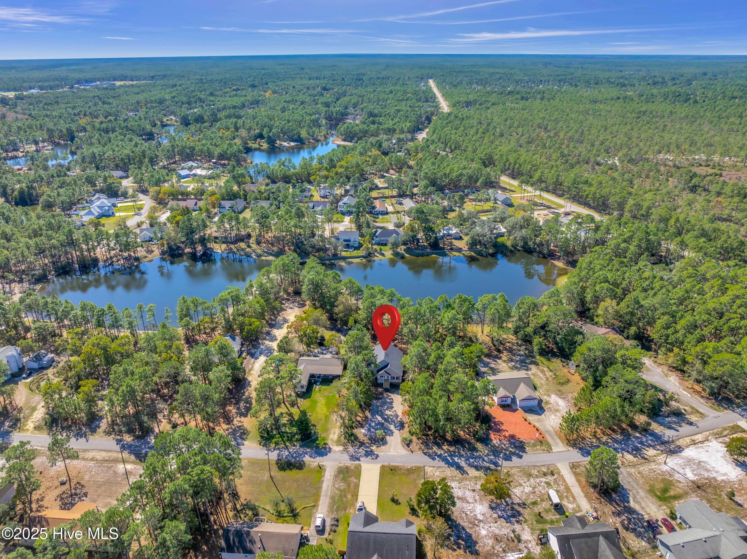 100537986 | Photo 45