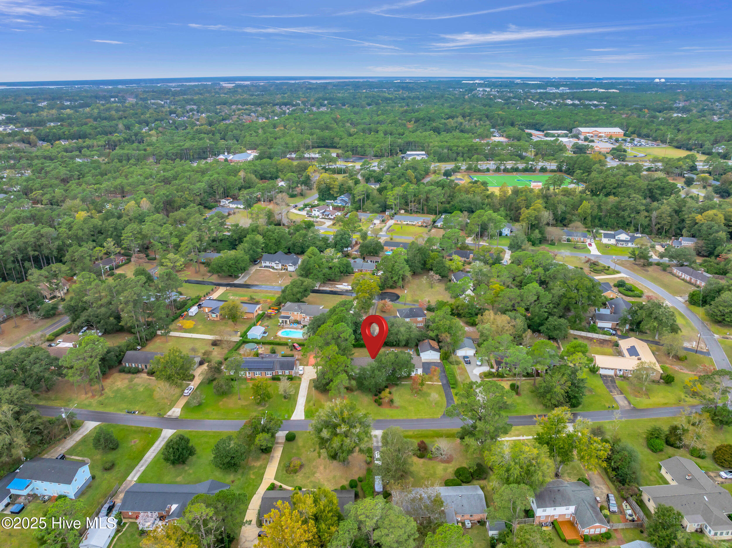 100538722 | Photo 44