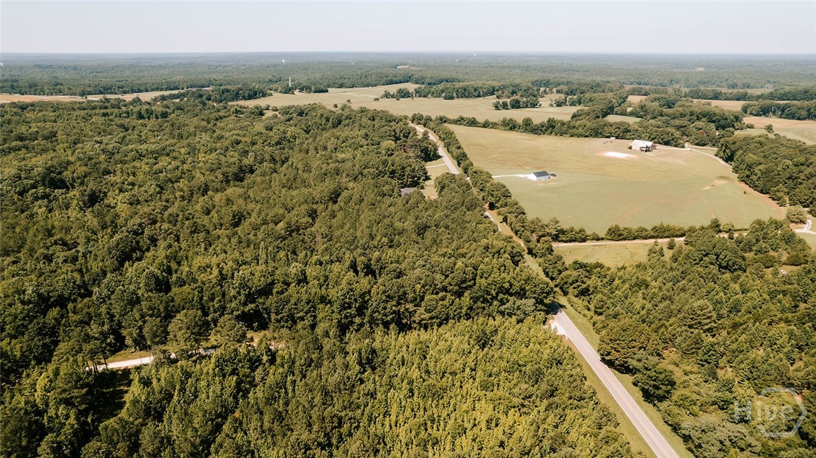 Homes for sale in Lexington, GA | 0 Lexington Carlton Rd, Lexington, GA 30648 | MLS# CL360603