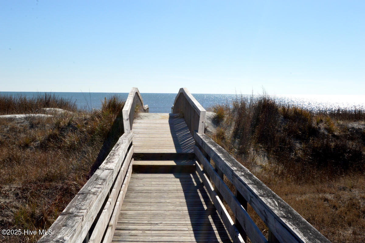 100538941 | Photo 36