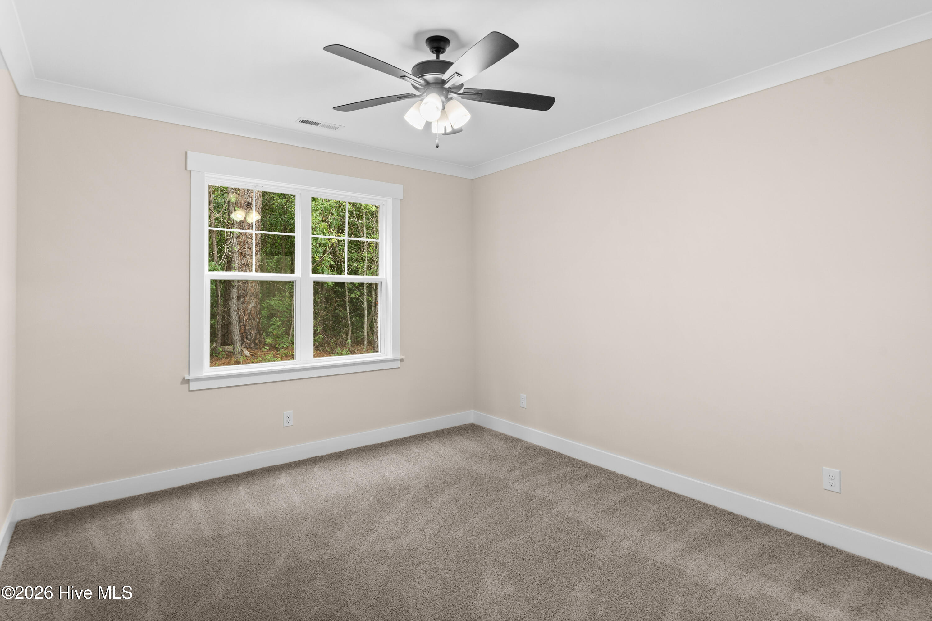 431 Peregrine Ridge Drive,New Bern