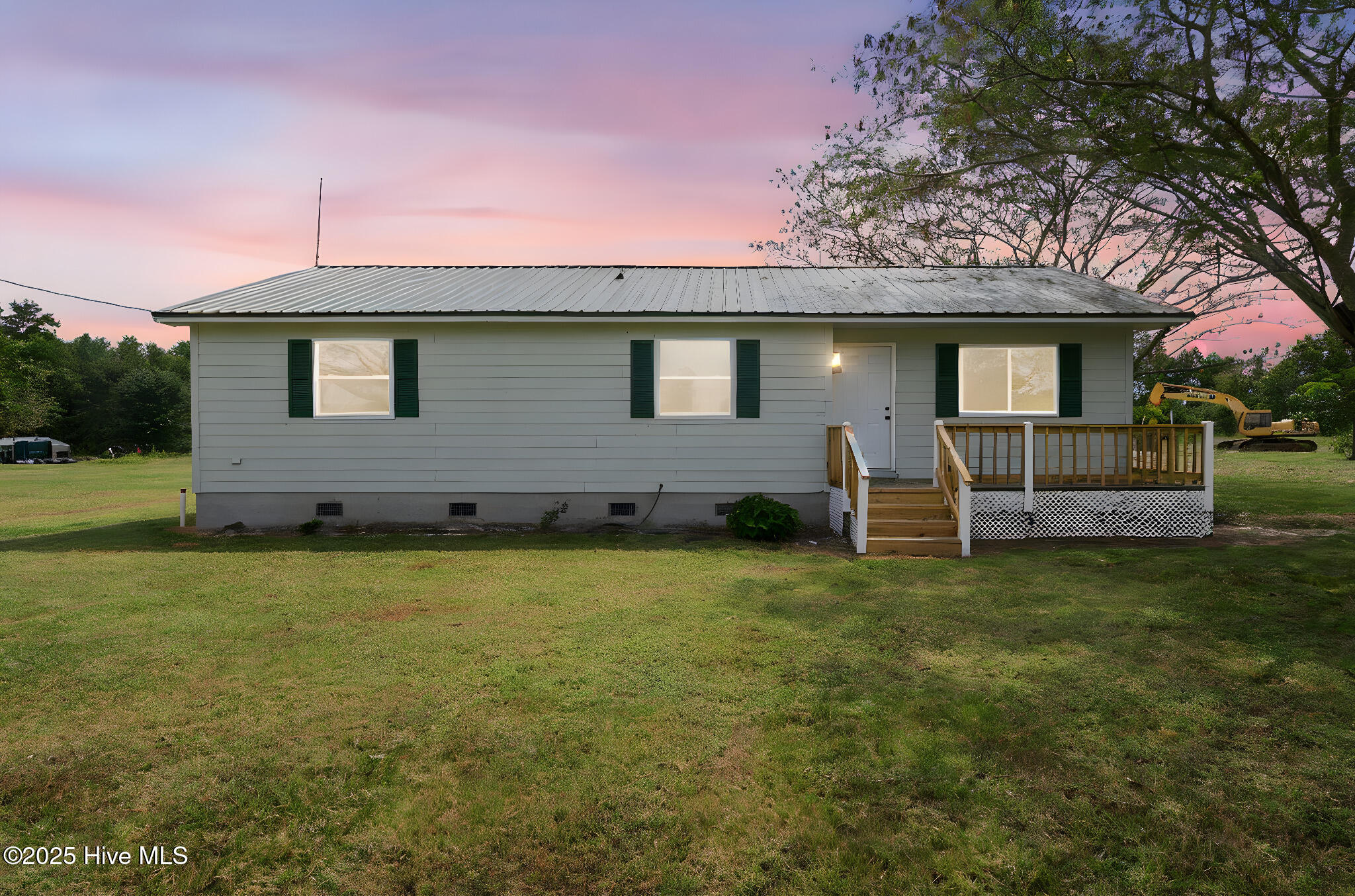 2-web-or-mls-day to dusk