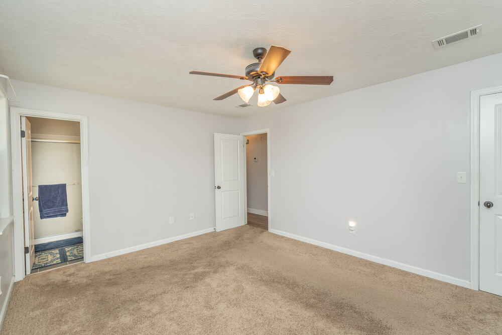 3405 Southern Ridge Court, Augusta, GA, 30906