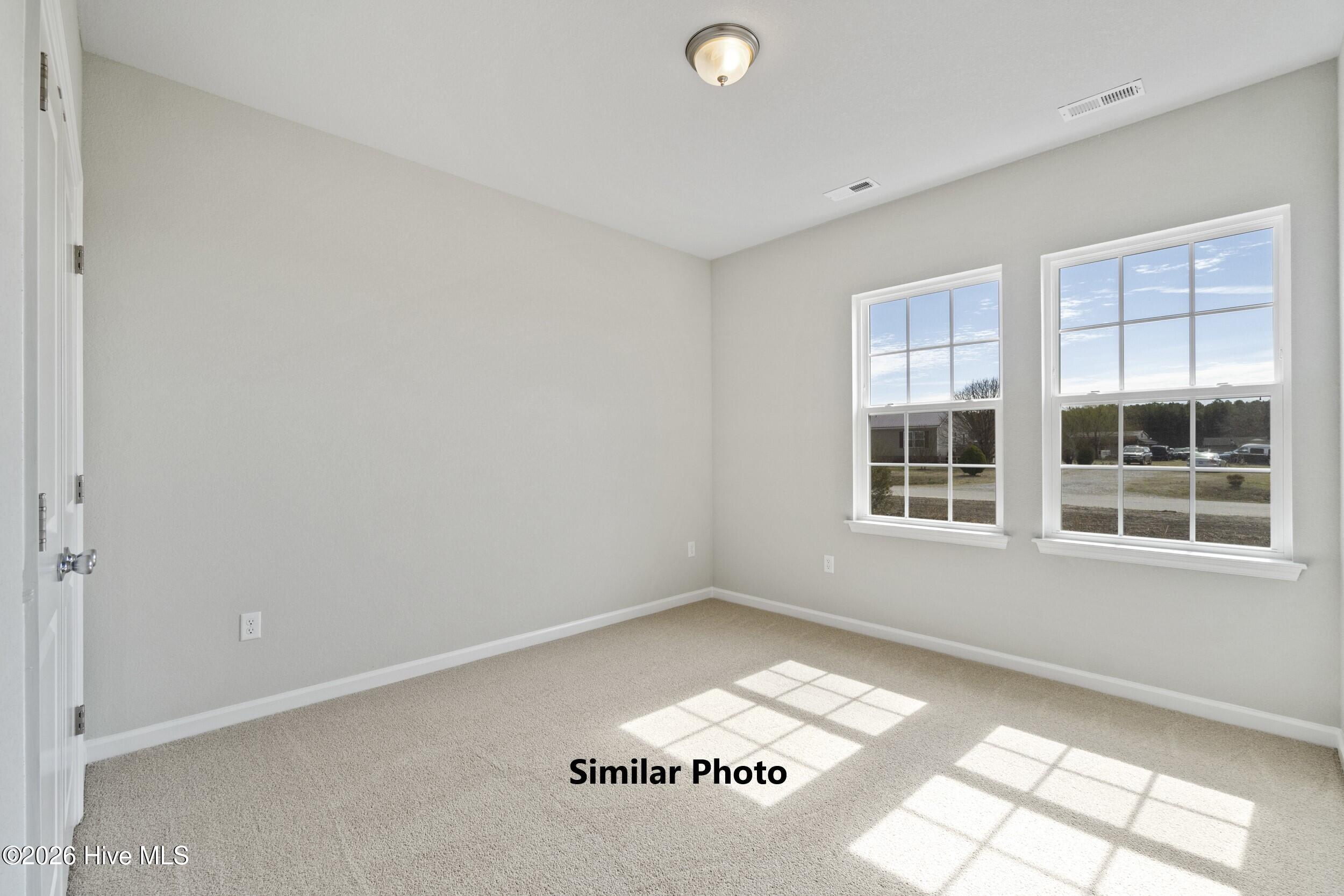 825 Parsonage Street, Elizabeth City, NC, 27909