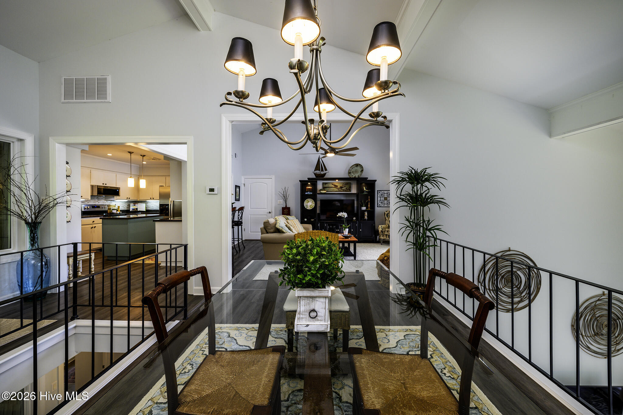 302 Plantation Drive, New Bern, NC, 28562