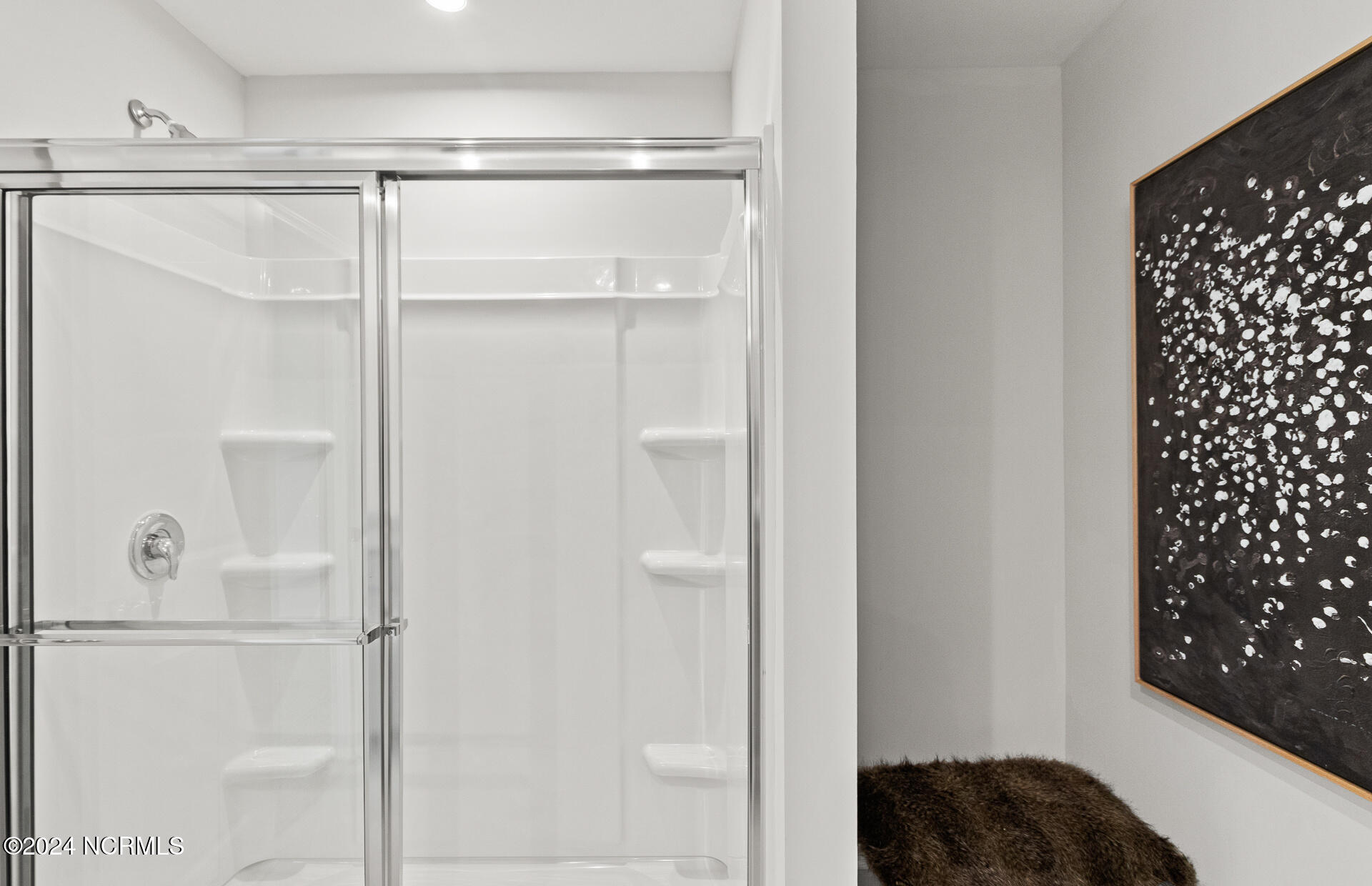 100544151 | Photo 28