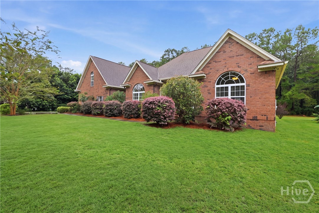 Photo 3 of Single family home for sale at 141 Saint Catherine Cir, Richmond Hill, GA 31324 | MLS# SA363969 | Listing updated on 2026-10-06