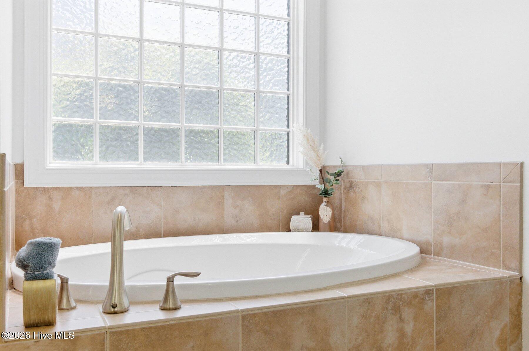 74 Aster Place, Hampstead, NC, 28443