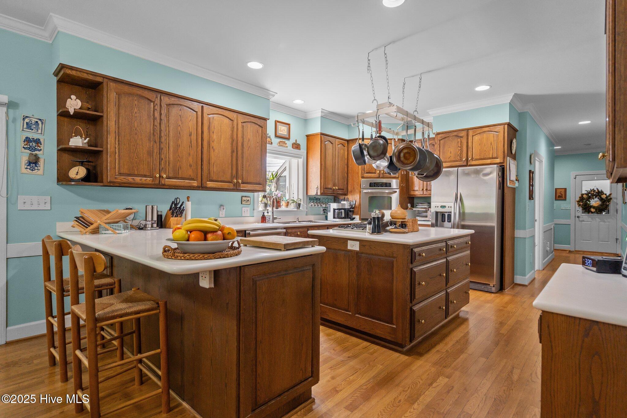 100507582 | Photo 18