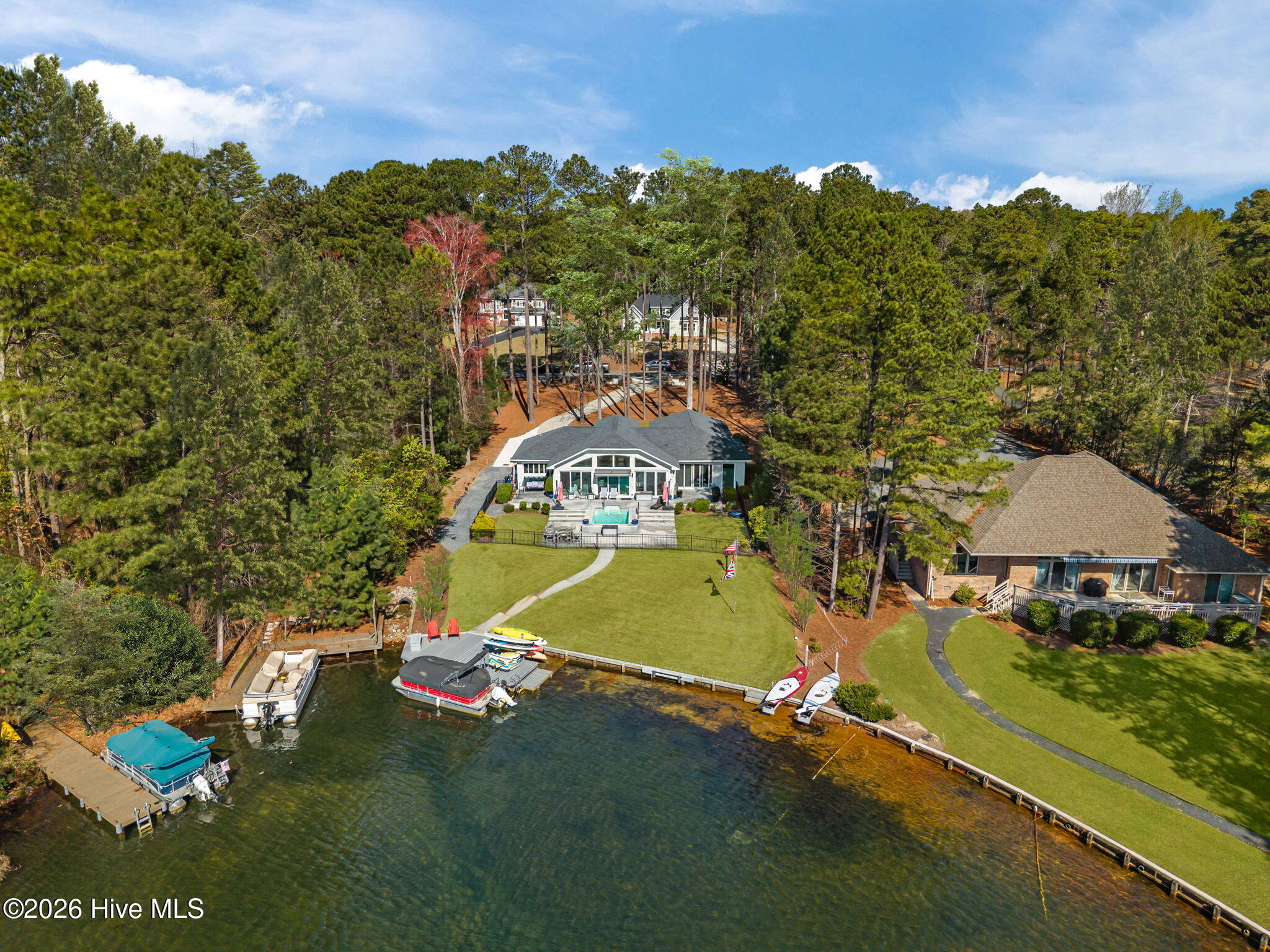 102 Lucas Cove, Oak Island, NC, 28465