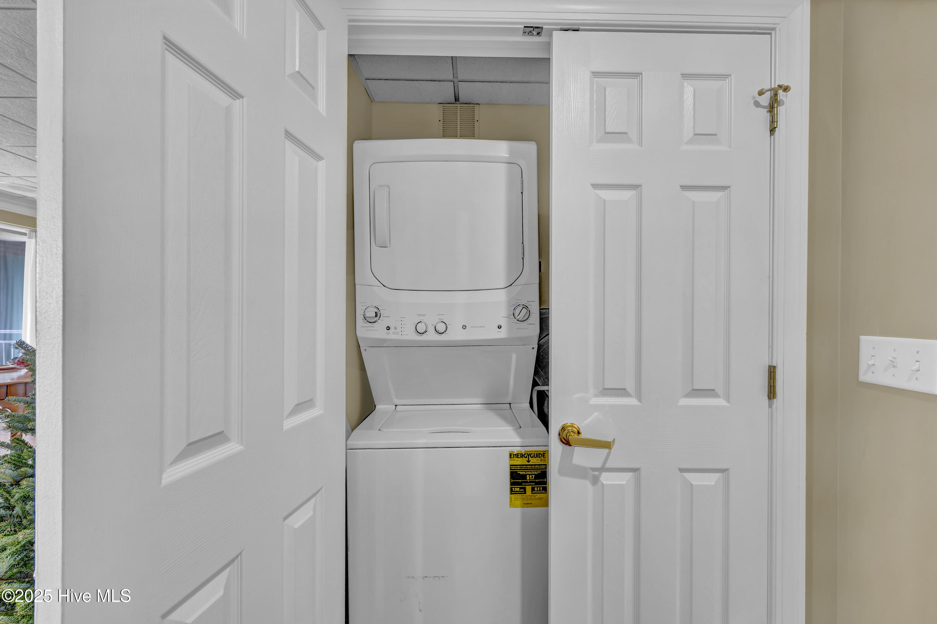 100546499 | Photo 17