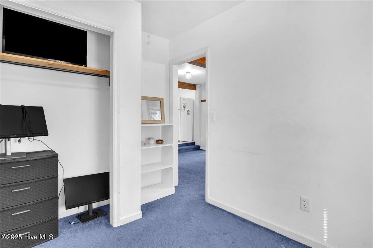 100539108 | Photo 37