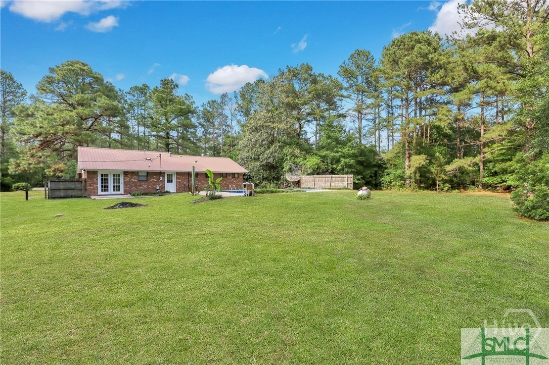103 Maple Drive, Rincon, GA 31326 Listing Photo  43