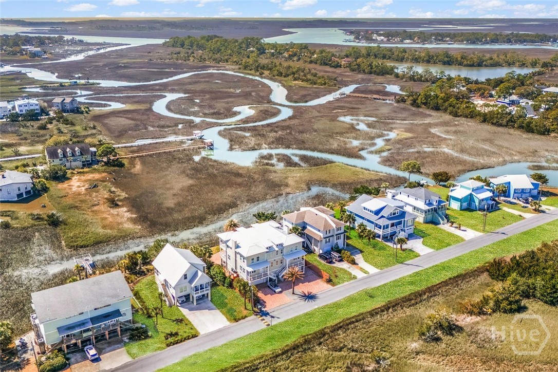 601 6th Street, #B, Tybee Island, GA 31328 Listing Photo  31
