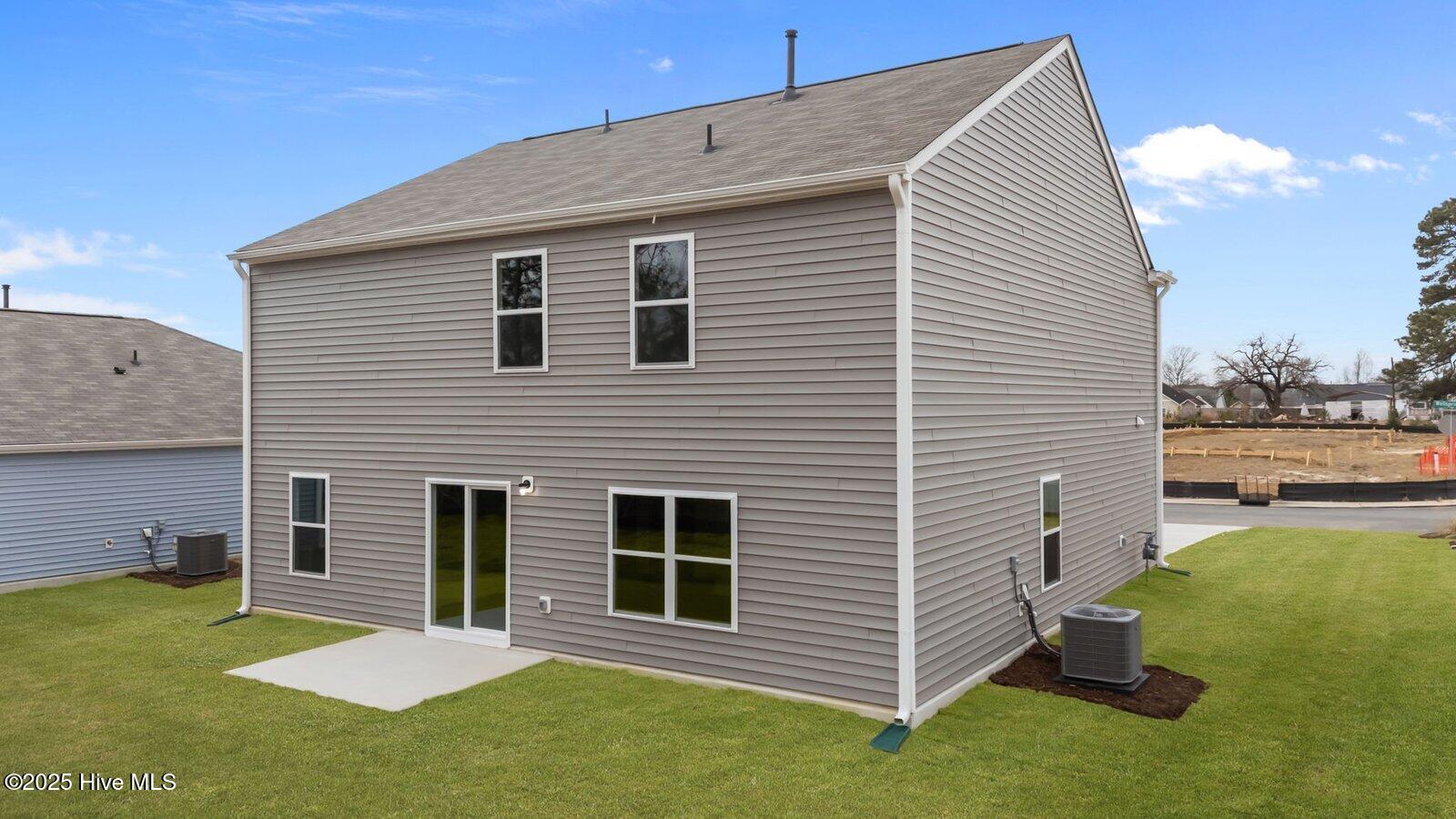 9-custom-DJI_20251204131920_0171_D_1