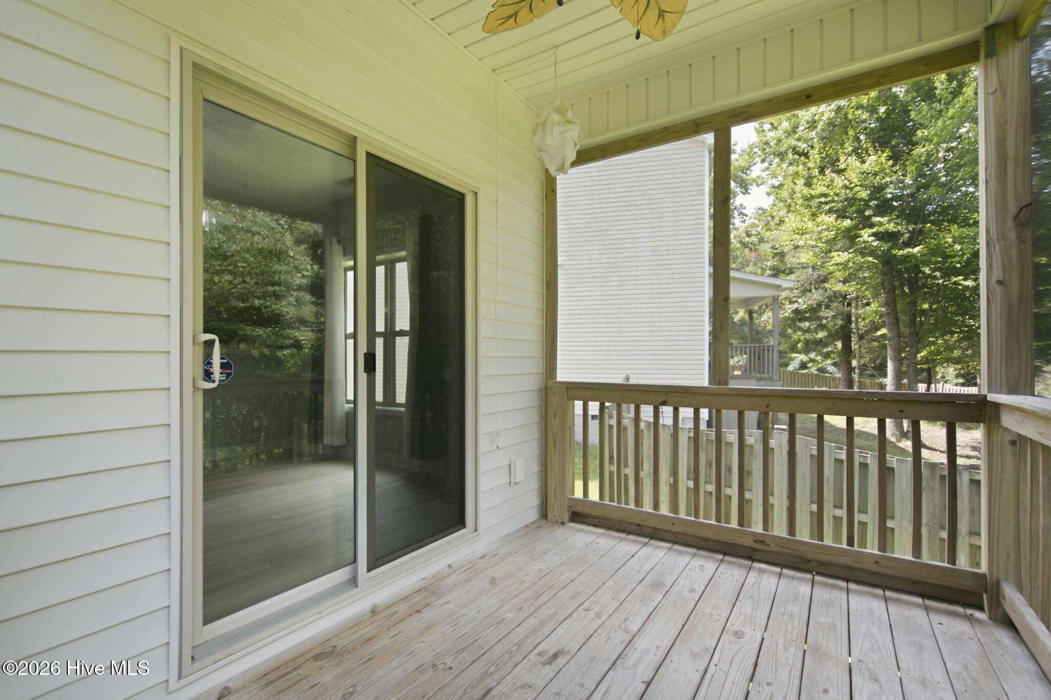 124 Katrina Street,Sneads Ferry