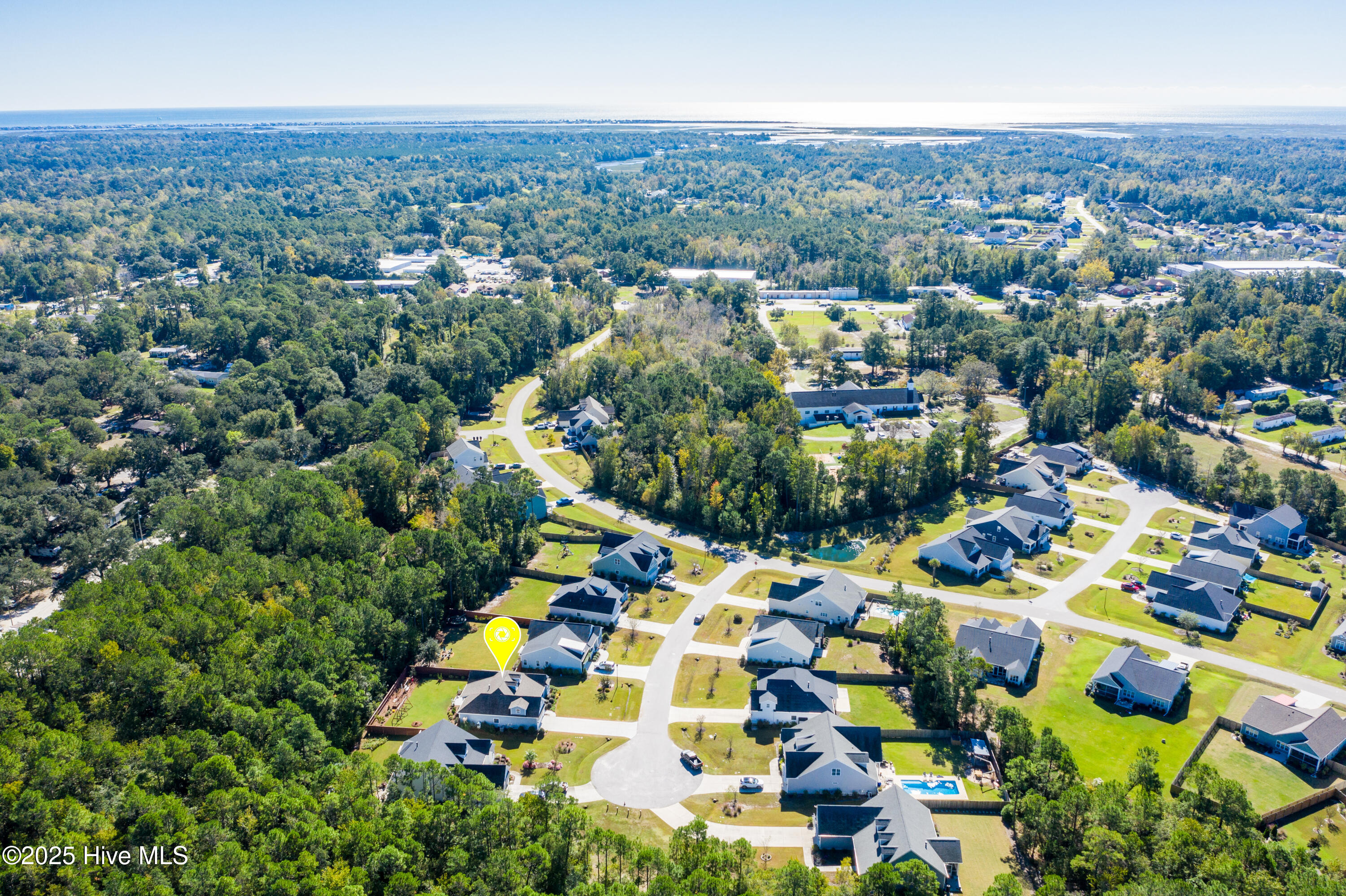 100536758 | Photo 39