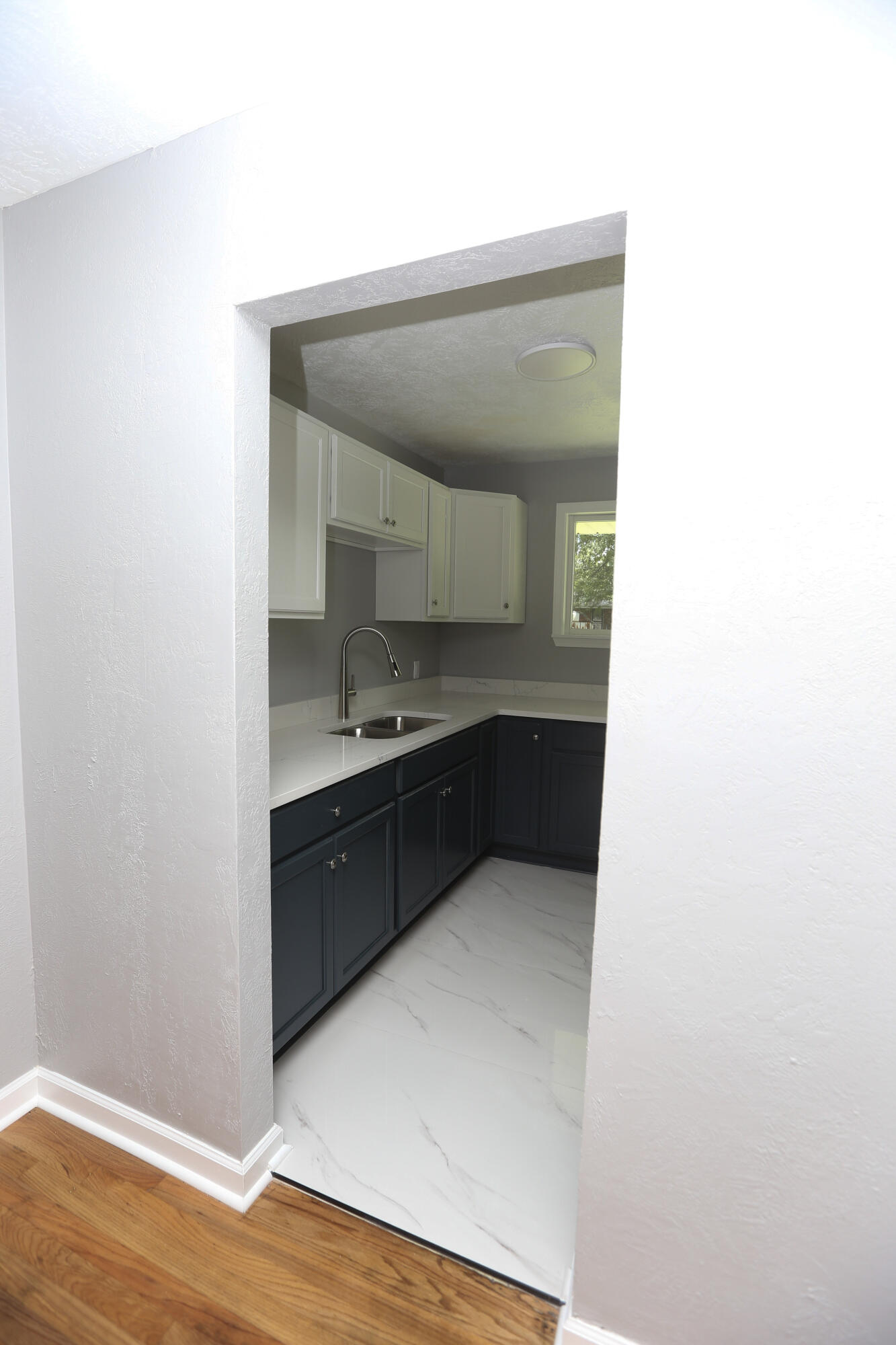 2717 Pine Valley Road, Augusta, GA, 30904