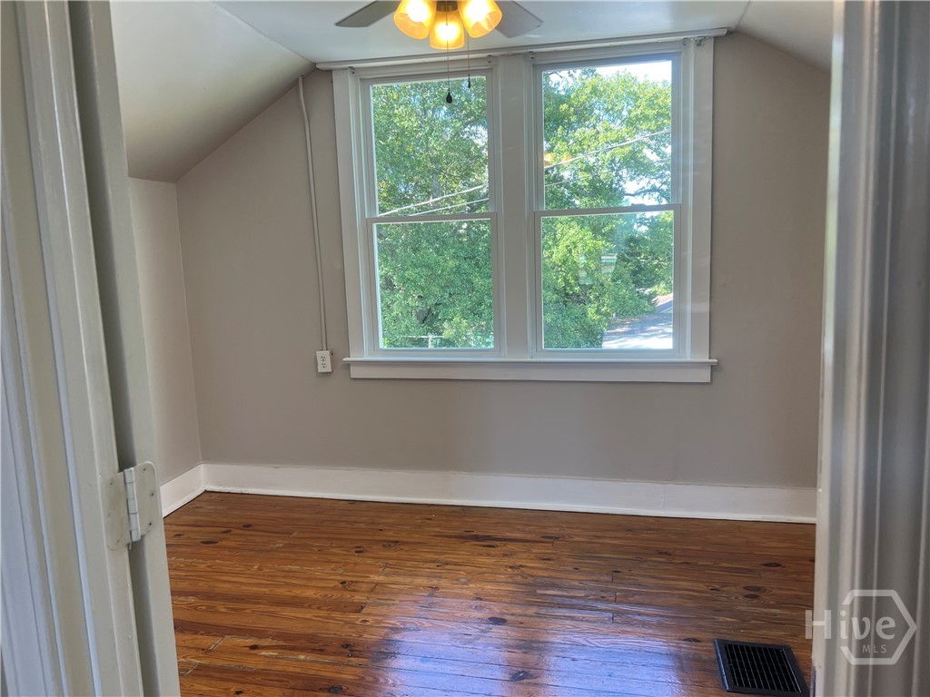 597 Dearing Street, Athens, GA, 30606