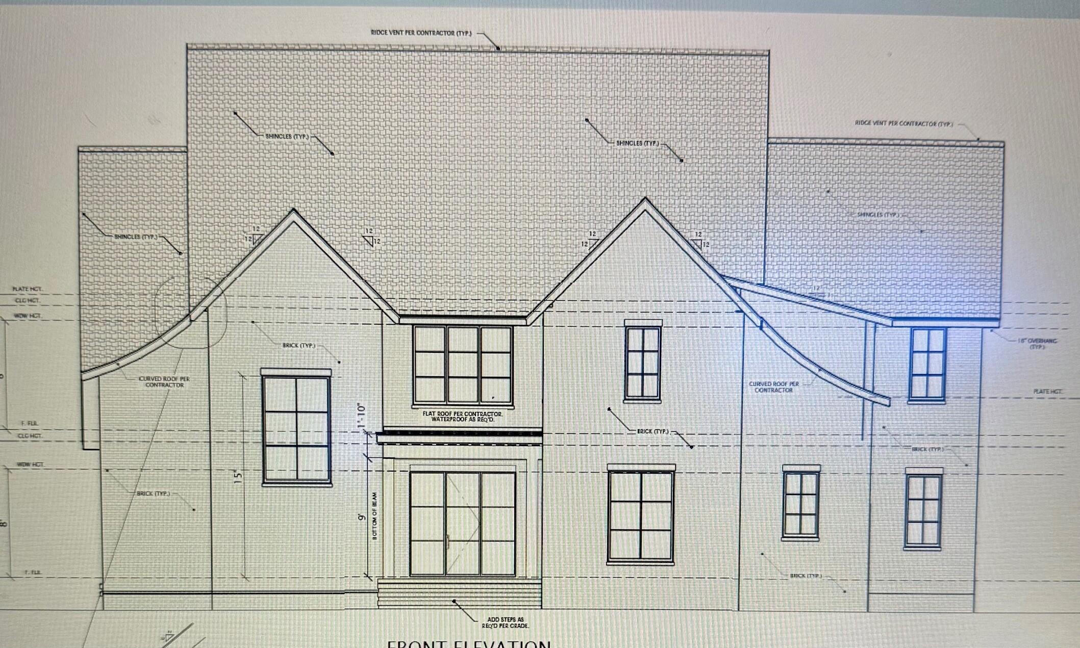 7 Red Bay Court, Bald Head Island, NC, 28461