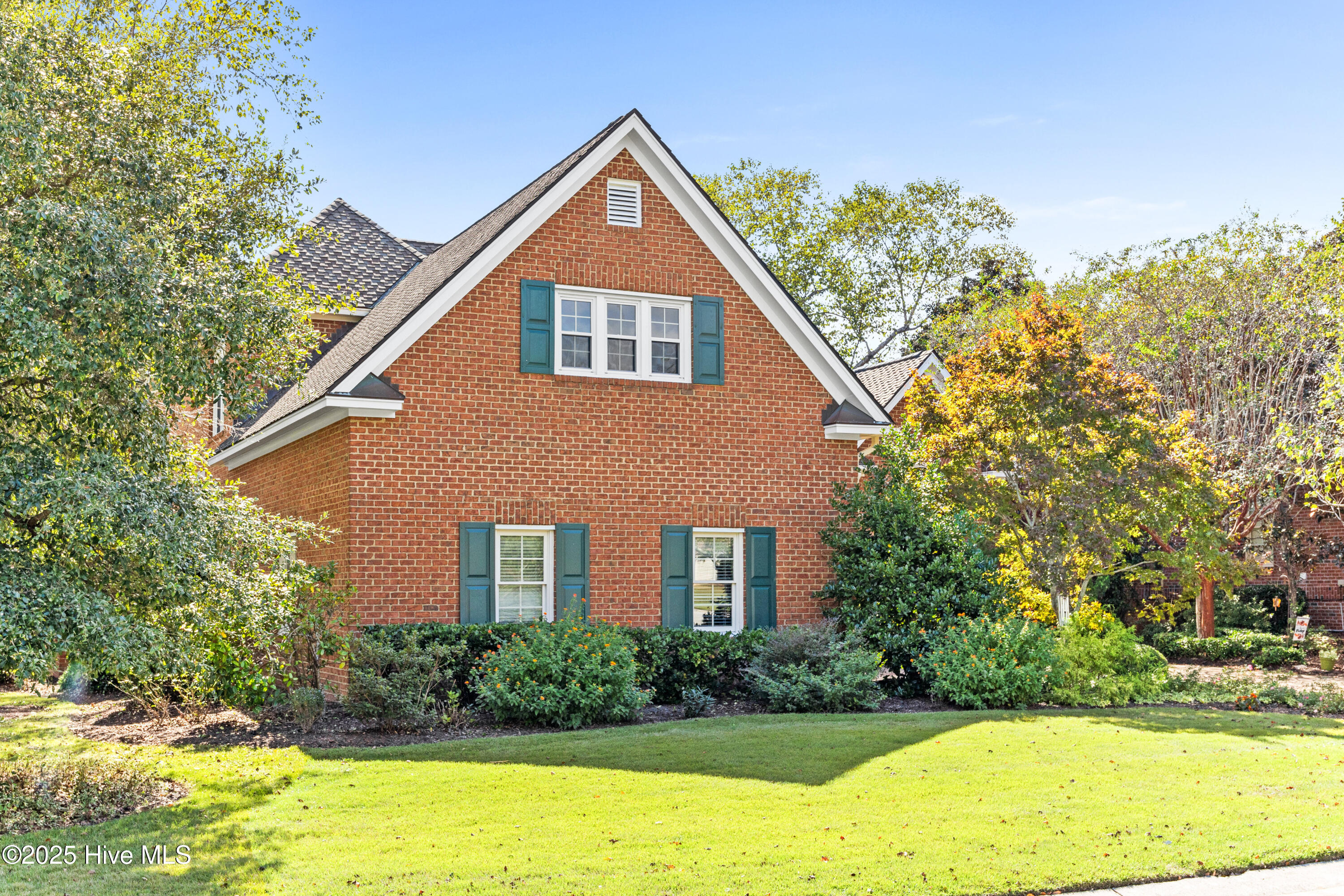 2018 Kenilworth Lane, Wilmington, NC, 28405