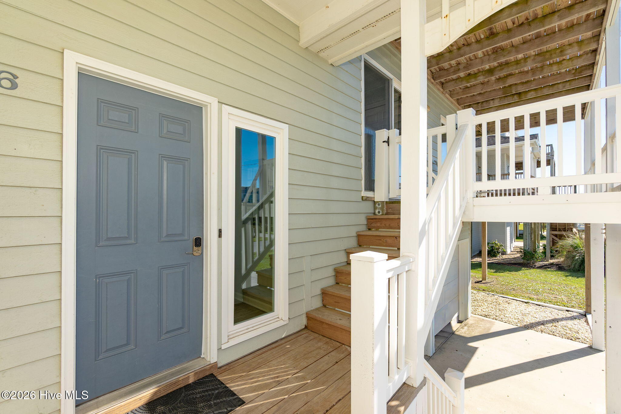 106 Bogue Court,Emerald Isle