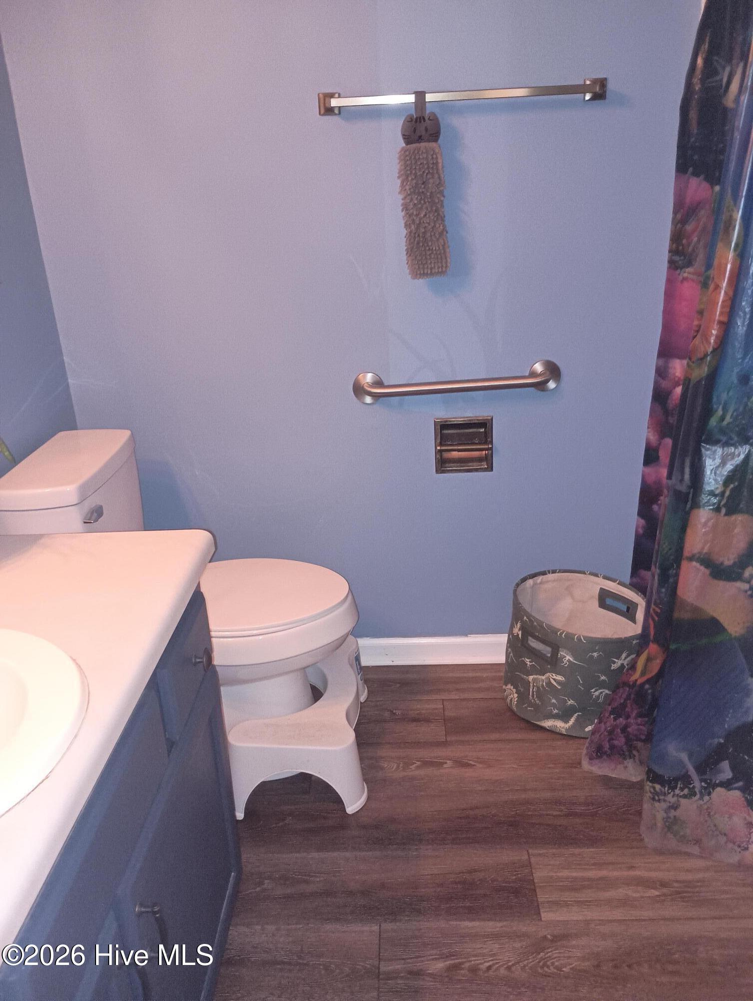 100529297 | Photo 15