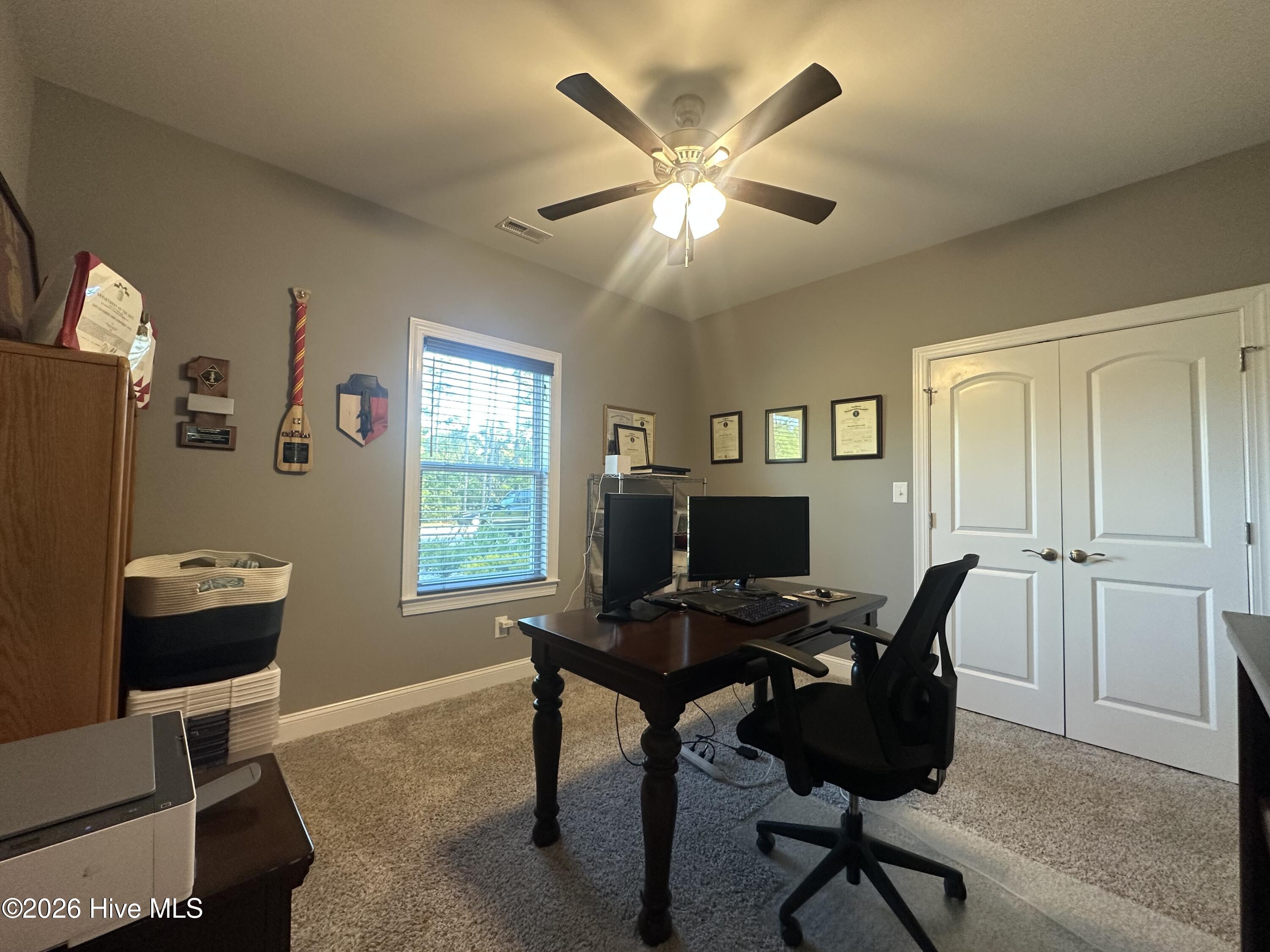225 Winding Creek Way,Hubert