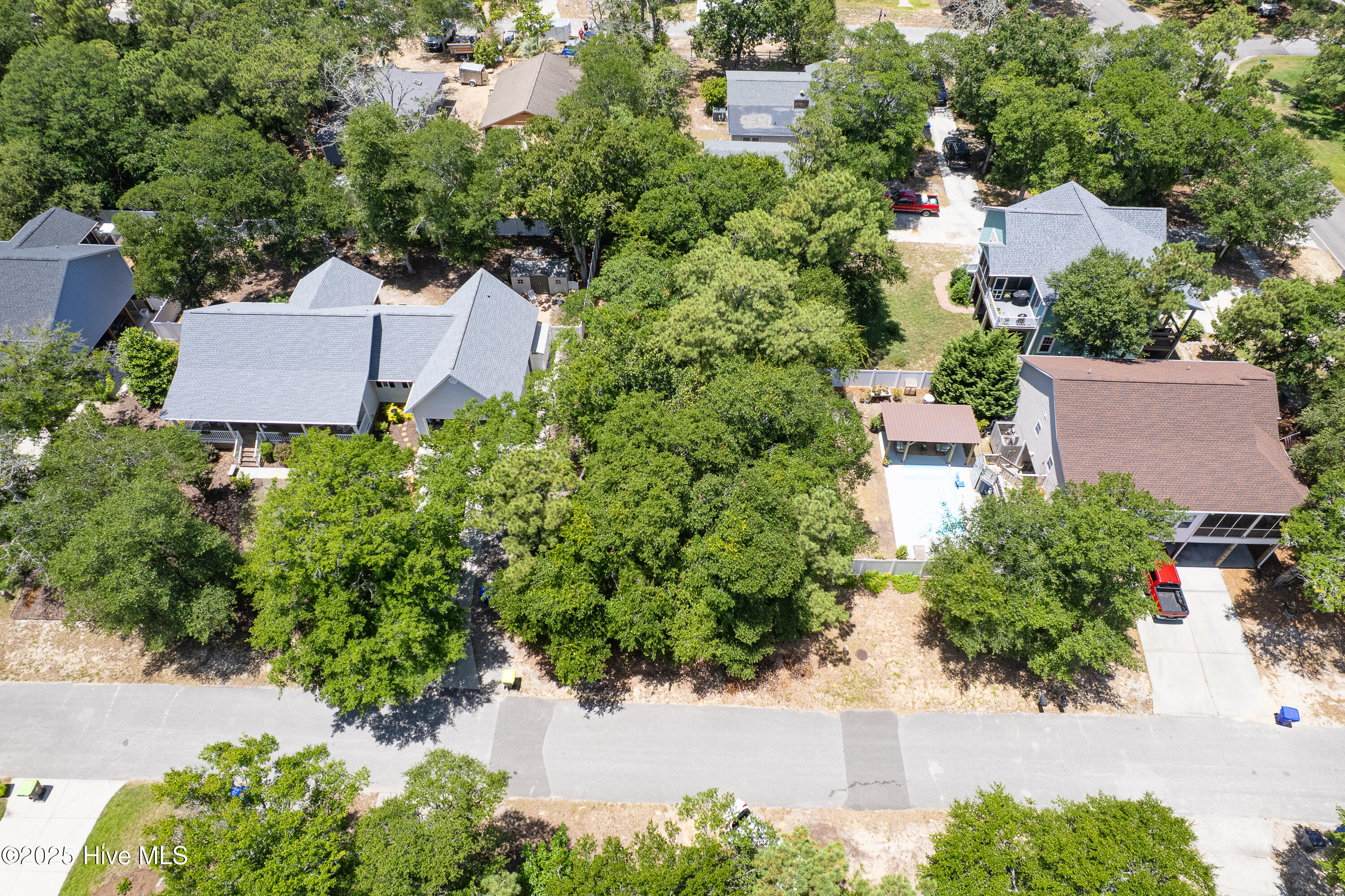 100519177 | Photo 13