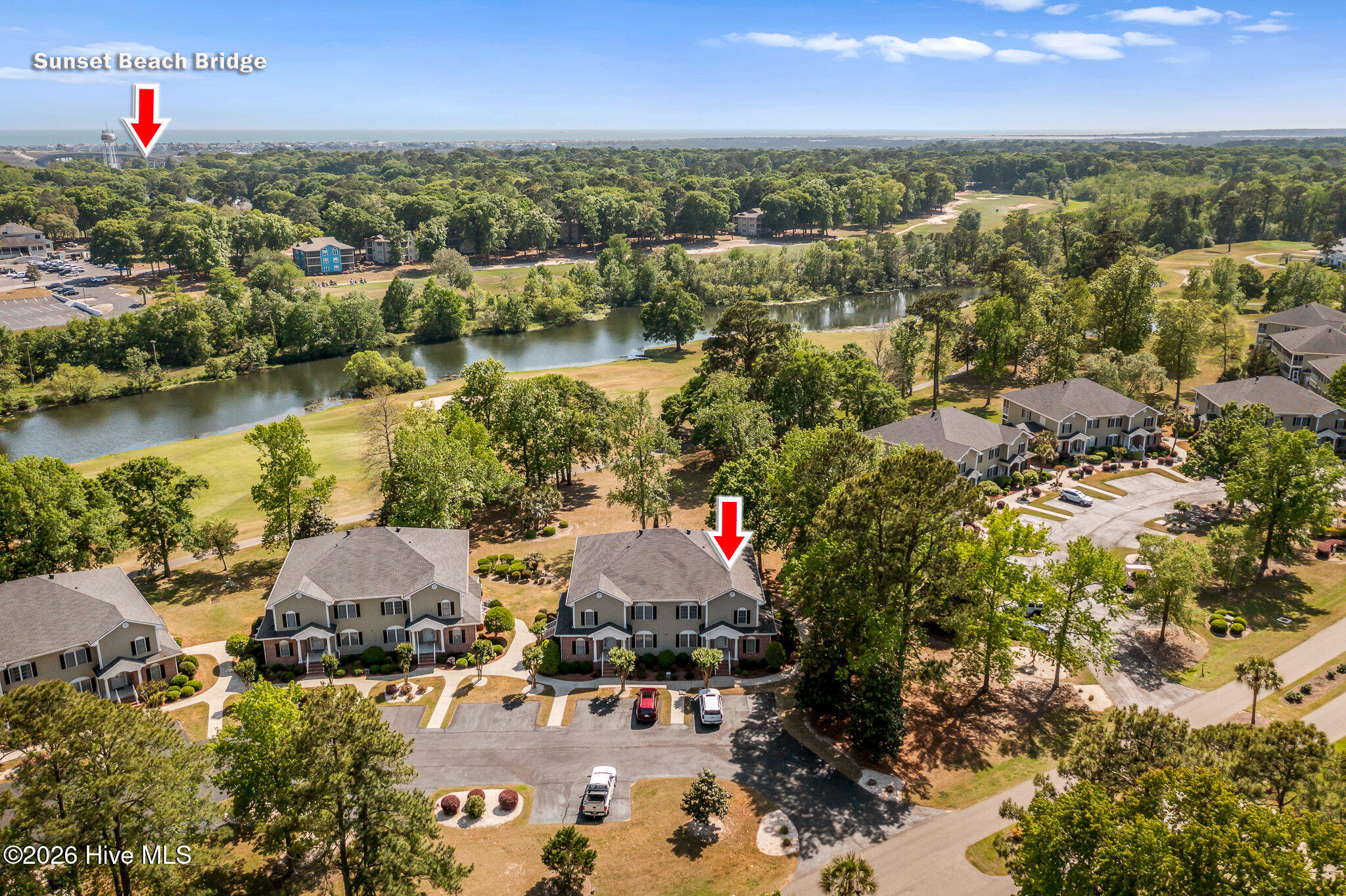 100568438 | Photo 50