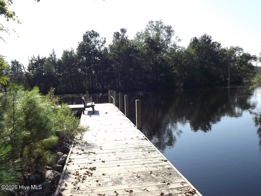 100553380 | Photo 39