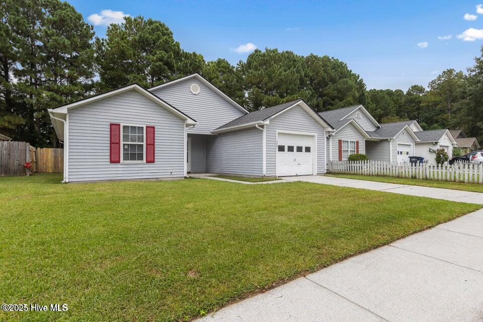 20250918020357910520000000-o